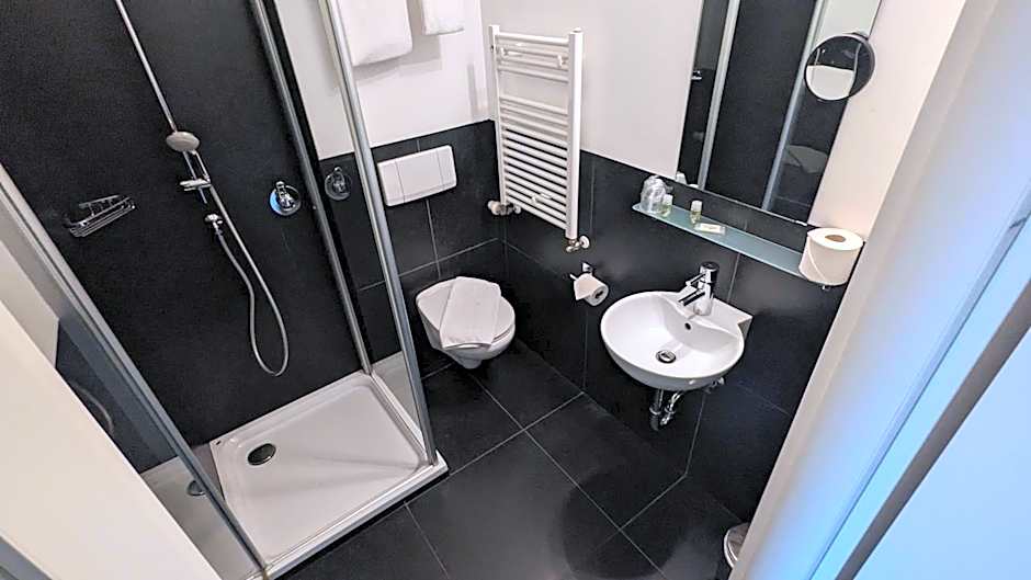 Schloss Krugsdorf Golf & Hotel