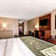 Comfort Suites Tuscaloosa near University