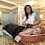 Carlsbad Plaza Medical Spa & Wellness hotel