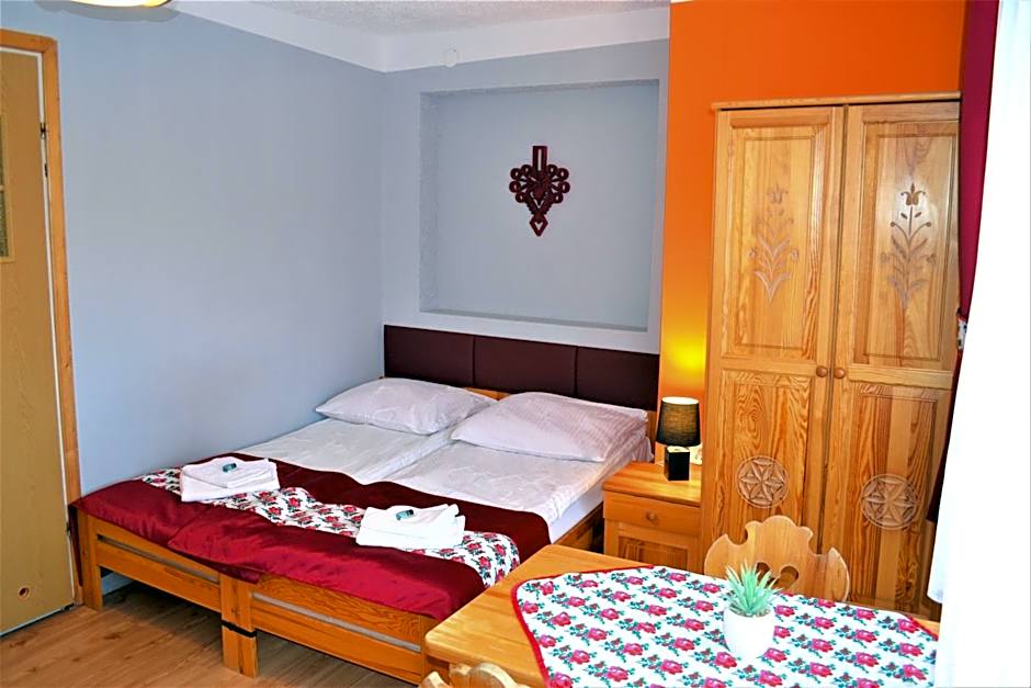 PERŁA