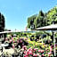 Landhotel Bellevue