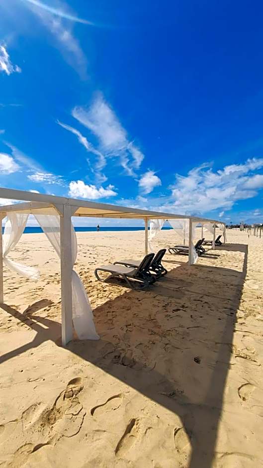 Sobrado Boutique Hotel