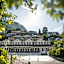 Hotel Aurlandsfjord