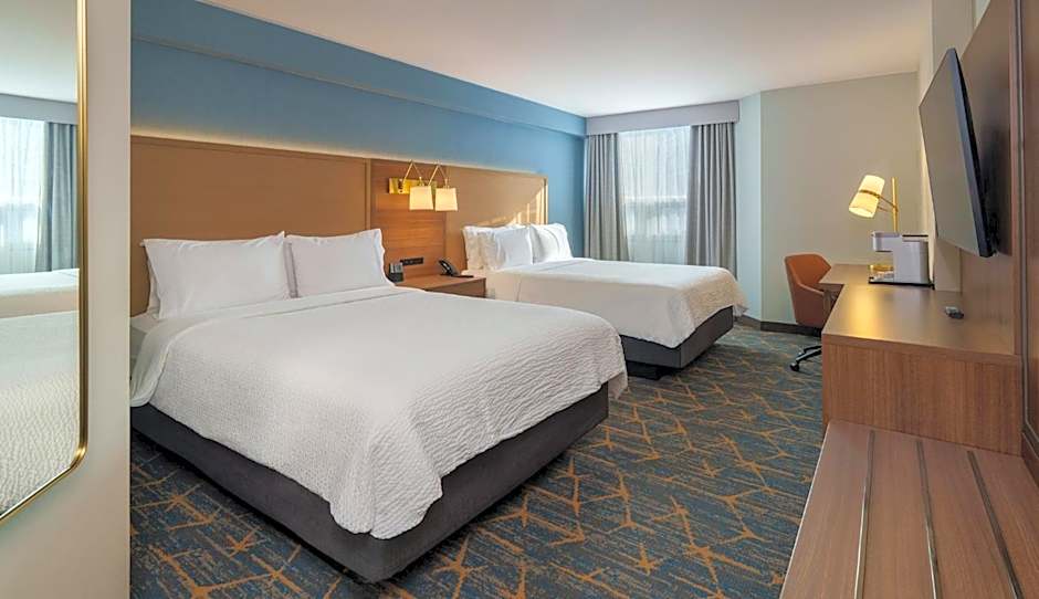 Holiday Inn Laval Montreal By IHG