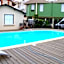 Logis Hotel Restaurant Le Grand Turc
