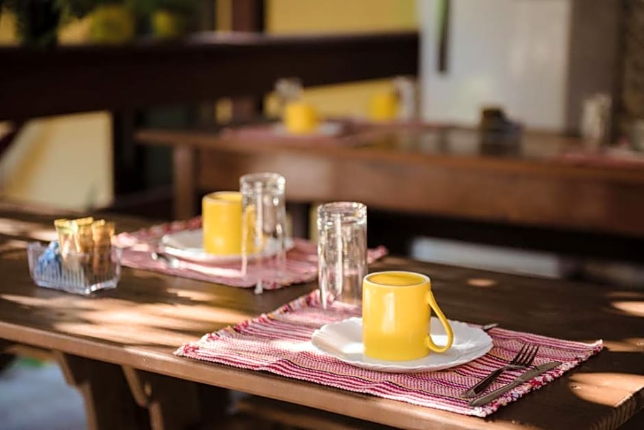 Aruá Observação de Vida Silvestre