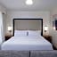 Homewood Suites By Hilton Montgomery