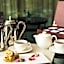 Hotel GrandBach Tokyo Ginza