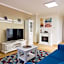Lira Holiday Apartments
