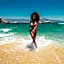 ME Cabo by Melia