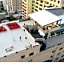 14 Floor Hotel