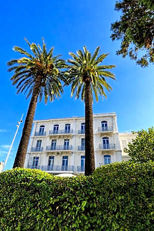 Anchor Cannes Riviera