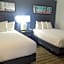 Hyatt House LAX Manhattan Beach