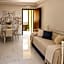 Ad Agros Logement