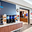 Holiday Inn Express Hotel & Suites Columbus By IHG