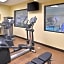Holiday Inn Express & Suites Dearborn SW - Detroit Area By IHG