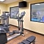 Holiday Inn Express & Suites DEARBORN SW - DETROIT AREA