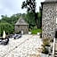 Château du Puech en Aubrac