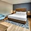 Four Points by Sheraton Barrie