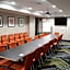 Holiday Inn Express Maspeth Hotel By IHG