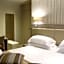 Best Western Hotel Moderno Verdi