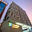 Treebo Living Tree Opposite Khairatabad Metro
