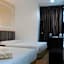 Sun Inns Hotel Ayer Keroh