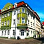 Hotel Döbelner Hof