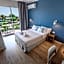 Hotel Boutique La Brisa