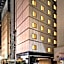 Daiwa Roynet Hotel Tokyo-Akabane