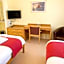 The Brae Hotel