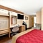 Econo Lodge London North