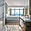 Hilton Changsha Riverside