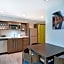 Home2 Suites By Hilton Bettendorf Quad Cities