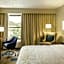 Hampton Inn By Hilton Birmingham/Trussville