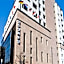 Jeonju Yeonghwa Hotel