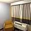 Super 8 by Wyndham Tulsa/Route 66