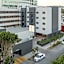 Hotel Real Del Rio