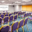 Mercure Livingston Hotel
