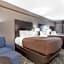 Best Western Limestone Inn & Suites