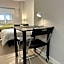 Loft Wroclaw