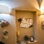 Il Giardino Segreto B&B