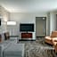 Embassy Suites By Hilton Chattanooga Hamilton Place