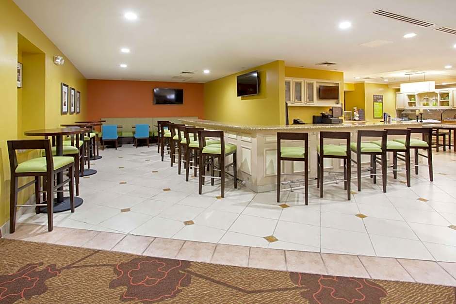 Hilton Garden Inn Phoenix/Avondale