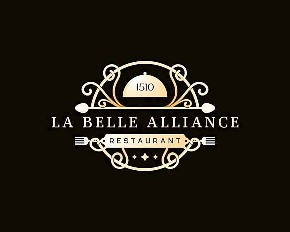 Radisson BLU Balmoral Hotel, Spa