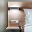 Moov Hotel Lisboa Oriente