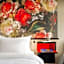 Leonardo Hotel Den Haag Babylon