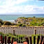 On The Cliff Guest House