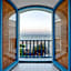 The Promenade Pondicherry