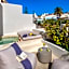 Coconut Residence